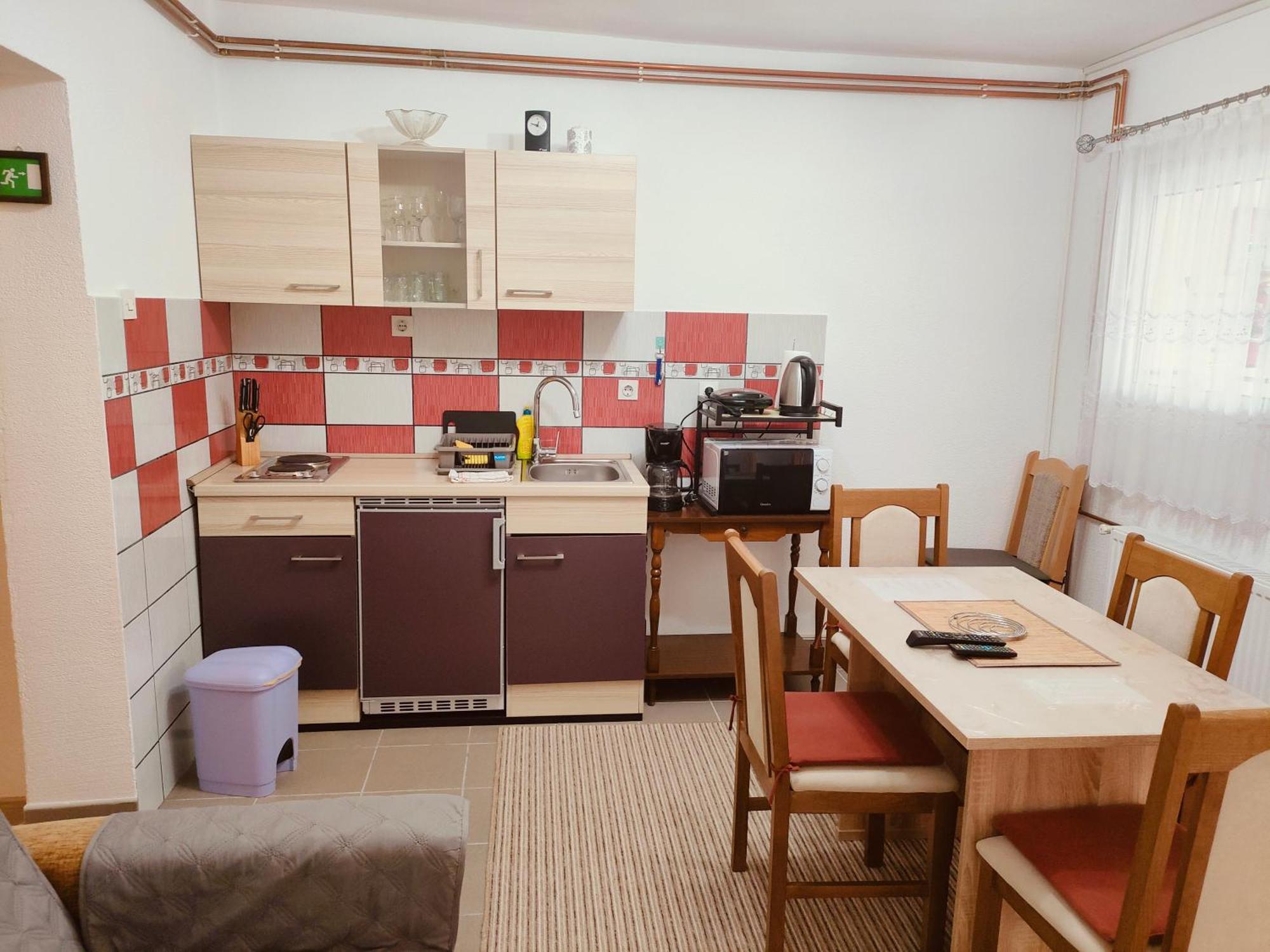 Apartment Tina Gracac Extérieur photo
